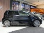 Volkswagen Up! 1.0 Rijklaar|stoel vrm|12maanden garantie.