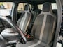 Volkswagen Up! 1.0 Rijklaar|stoel vrm|12maanden garantie.
