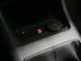 Volkswagen Up! 1.0 Rijklaar|stoel vrm|12maanden garantie.