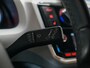 Volkswagen Up! 1.0 Rijklaar|stoel vrm|12maanden garantie.