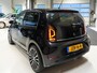 Volkswagen Up! 1.0 Rijklaar|stoel vrm|12maanden garantie.
