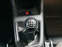 Volkswagen Up! 1.0 Rijklaar|stoel vrm|12maanden garantie.