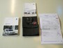 Volkswagen Up! 1.0 Rijklaar|stoel vrm|12maanden garantie.