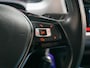 Volkswagen Up! 1.0 Rijklaar|stoel vrm|12maanden garantie.