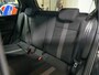 Volkswagen Up! 1.0 Rijklaar|stoel vrm|12maanden garantie.