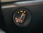 Volkswagen Up! 1.0 Rijklaar|stoel vrm|12maanden garantie.