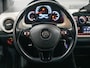 Volkswagen Up! 1.0 Rijklaar|stoel vrm|12maanden garantie.