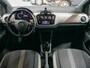 Volkswagen Up! 1.0 Rijklaar|stoel vrm|12maanden garantie.