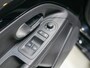 Volkswagen Up! 1.0 Rijklaar|stoel vrm|12maanden garantie.