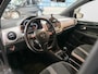 Volkswagen Up! 1.0 Rijklaar|stoel vrm|12maanden garantie.