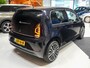 Volkswagen Up! 1.0 Rijklaar|stoel vrm|12maanden garantie.