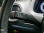 Volkswagen Up! 1.0 Rijklaar|stoel vrm|12maanden garantie.