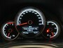 Volkswagen Up! 1.0 Rijklaar|stoel vrm|12maanden garantie.