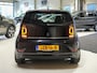 Volkswagen Up! 1.0 Rijklaar|stoel vrm|12maanden garantie.