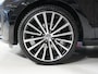 Volkswagen Up! 1.0 Rijklaar|stoel vrm|12maanden garantie.