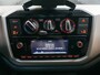 Volkswagen Up! 1.0 Rijklaar|stoel vrm|12maanden garantie.