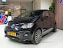 Volkswagen Up! 1.0 Rijklaar|stoel vrm|12maanden garantie.