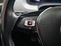 Volkswagen Up! 1.0 Rijklaar|stoel vrm|12maanden garantie.