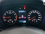 Kia Picanto 1.0 DPi DynamicPlusLine super compleet, incl 12 mnd garantie