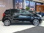 Kia Picanto 1.0 DPi DynamicPlusLine super compleet, incl 12 mnd garantie