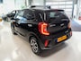 Kia Picanto 1.0 DPi DynamicPlusLine super compleet, incl 12 mnd garantie