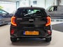 Kia Picanto 1.0 DPi DynamicPlusLine super compleet, incl 12 mnd garantie