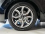 Kia Picanto 1.0 DPi DynamicPlusLine super compleet, incl 12 mnd garantie