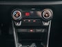 Kia Picanto 1.0 DPi DynamicPlusLine super compleet, incl 12 mnd garantie