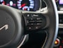 Kia Picanto 1.0 DPi DynamicPlusLine super compleet, incl 12 mnd garantie