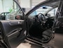 Kia Picanto 1.0 DPi DynamicPlusLine super compleet, incl 12 mnd garantie