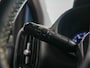 Kia Picanto 1.0 DPi DynamicPlusLine super compleet, incl 12 mnd garantie