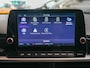 Kia Picanto 1.0 DPi DynamicPlusLine super compleet, incl 12 mnd garantie