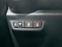 Kia Picanto 1.0 DPi DynamicPlusLine super compleet, incl 12 mnd garantie