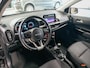 Kia Picanto 1.0 DPi DynamicPlusLine super compleet, incl 12 mnd garantie