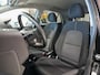 Kia Picanto 1.0 DPi DynamicPlusLine super compleet, incl 12 mnd garantie