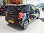 Kia Picanto 1.0 DPi DynamicPlusLine super compleet, incl 12 mnd garantie