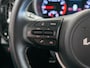Kia Picanto 1.0 DPi DynamicPlusLine super compleet, incl 12 mnd garantie