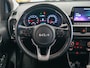 Kia Picanto 1.0 DPi DynamicPlusLine super compleet, incl 12 mnd garantie