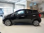 Kia Picanto 1.0 DPi DynamicPlusLine super compleet, incl 12 mnd garantie