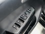Kia Picanto 1.0 DPi DynamicPlusLine super compleet, incl 12 mnd garantie