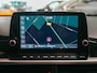 Kia Picanto 1.0 DPi DynamicPlusLine super compleet, incl 12 mnd garantie