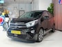 Kia Picanto 1.0 DPi DynamicPlusLine super compleet, incl 12 mnd garantie