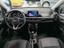 Kia Picanto 1.0 DPi DynamicPlusLine super compleet, incl 12 mnd garantie