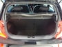 Kia Picanto 1.0 DPi DynamicPlusLine super compleet, incl 12 mnd garantie