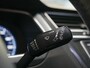 Volkswagen Tiguan 2.0 TSI 4Motion Highline