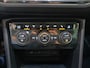 Volkswagen Tiguan 2.0 TSI 4Motion Highline