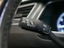 Volkswagen Tiguan 2.0 TSI 4Motion Highline