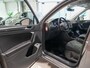 Volkswagen Tiguan 2.0 TSI 4Motion Highline