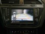 Volkswagen Tiguan 2.0 TSI 4Motion Highline