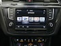 Volkswagen Tiguan 2.0 TSI 4Motion Highline